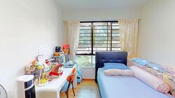 Blk 194A Skyline I @ Bukit Batok (Bukit Batok), HDB 4 Rooms #566083521